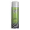 FENWICKS PROFESSIONAL LUBRICANT SPRAY