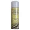 FENWICKS FRAME & SHOCK FINISHING SPRAY