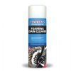 Fenwicks FS Foaming Chain Cleaner 500ml