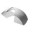 Oakley Radar XL Blades Spare Lens Black Iridium (16-900)