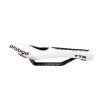 PROLOGO NAGO EVO TTR NACK 10% DISCOUNT!!!
