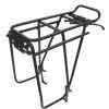 TORTEC TRANSALP DISC RACK 2 20% DISCOUNT!!!