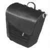 Abus Urban Exclusive 18.5 Litre Office Pannier 10% DISCOUNT !!!!