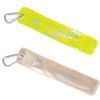 ALTURA NIGHT VISION LIGHT STICK - CLIP ON 2013