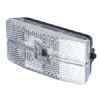Cateye HL-EL560 Reflex LED Front bike light 20% DISCOUNT !!!!