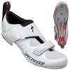 SPECIALIZED BG TRIVENT EXPERT ROAD SHOE 2012 40% DISCOUNT !!!