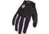 SPECIALIZED BG RIDGE GLOVE WOMENS 2011 40% DISCOUNT!!