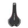 PROLOGO NAGO EVO DEA TS SAVE 20%!!!!