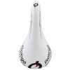 Prologo Scratch HWD Performance Saddle save 20%!!!