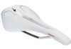 Specialized Phenom Expert Saddle 40% DISCOUNT !!!!