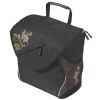 ABUS BELLADONNA 15 LITRE PANNIER BAG 10% DISCOUNT !!!!