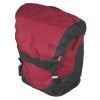 ABUS 18 LITRE PANNIER BAG (SINGLE)10% DISCOUNT !!!!