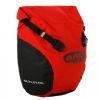 ALTURA ARC 15 ROLL TOP (SINGLE) PANNIER 2012