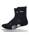 DeFeet Woolie Boolie