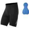 Altura Airstream Shorts 2012 10% DISCOUNT !!!!