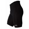 Altura Stream Short 2012 10% DISCOUNT !!!