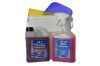 FENWICKS VALUE TWIN PACK BUCKET AND CLEANER