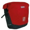 ALTURA ARC 20 ROLL TOP(SINGLE)PANNIER 2012