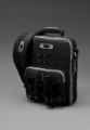 OAKLEY CHECKPOINT VERTICAL COMPUTER BAG 2012 20% DISCOUNT !!!!