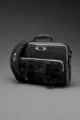 OAKLEY CHECKPOINT COMPUTER BAG 2012 BLACK 25% DISCOUNT !!!!