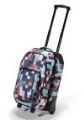 OAKLEY CARRY ON ROLLER BAG 25% DISCOUNT !!!!