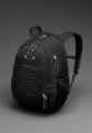 OAKLEY Flak Pack XL 25% DISCOUNT !!!!