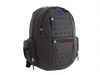 OAKLEY ARSENAL BACK PACK 2012 20% DISCOUNT !!!!