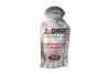 ACCELERADE ACCEL 2ND SURGE GEL Pouch 4Pack