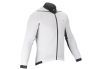 Specialized Long Sleeve Solar Jet Jersey with 40% Discount