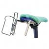 Minoura SBH-300 Dual Bottle Cage Mount
