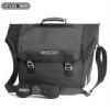 ORTLIEB DOWNTOWN PANNIER SHOULDER BAG QL3