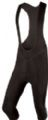 Endura FS260 Pro Bib Knicker 2 600 series pad