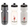 SPECIALIZED BIG MOUTH WATER BOTTLE