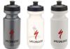 SPECIALIZED LITTLE BIG MOUTH Water Bottle
