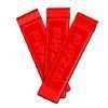 ZEFAL Z TYRE LEVERS
