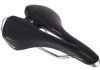 Specialized BG Toupe Plus Expert Saddle 2012 30% DISCOUNT !!!