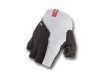 Specialized BG Pro Leather Glove 2012 36% DISCOUNT !!!