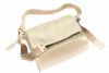 BROOKS BRIXTON SATCHEL