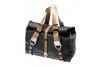 BROOKS HAMPSTEAD HOLDALL