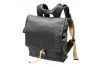 BROOKS ISLINGTON RUCKSACK
