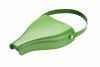 BROOKS VICTORIA SADDLEBAG