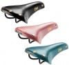 BROOKS COLT SADDLE