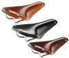 BROOKS TEAM PRO SADDLE