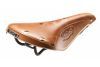 BROOKS B17 SELECT SADDLE