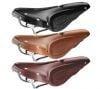 BROOKS B17 NARROW IMPERIAL SADDLE