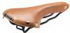 BROOKS SWALLOW SELECT SADDLE