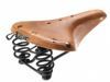 BROOKS B67 SELECT SADDLE