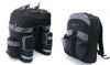AVENIR DELUXE TRIPLE PANNIER 15% DISCOUNT