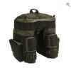 AVENIR TRIPLE PANNIER 15% DISCOUNT