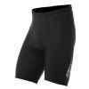 ALTURA CHILDRENS PROGEL SHORTS 2013